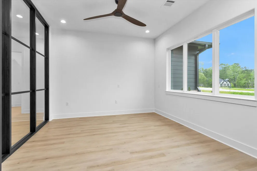 Residential Construction and Design Project by Outer Image Design - Photo 33