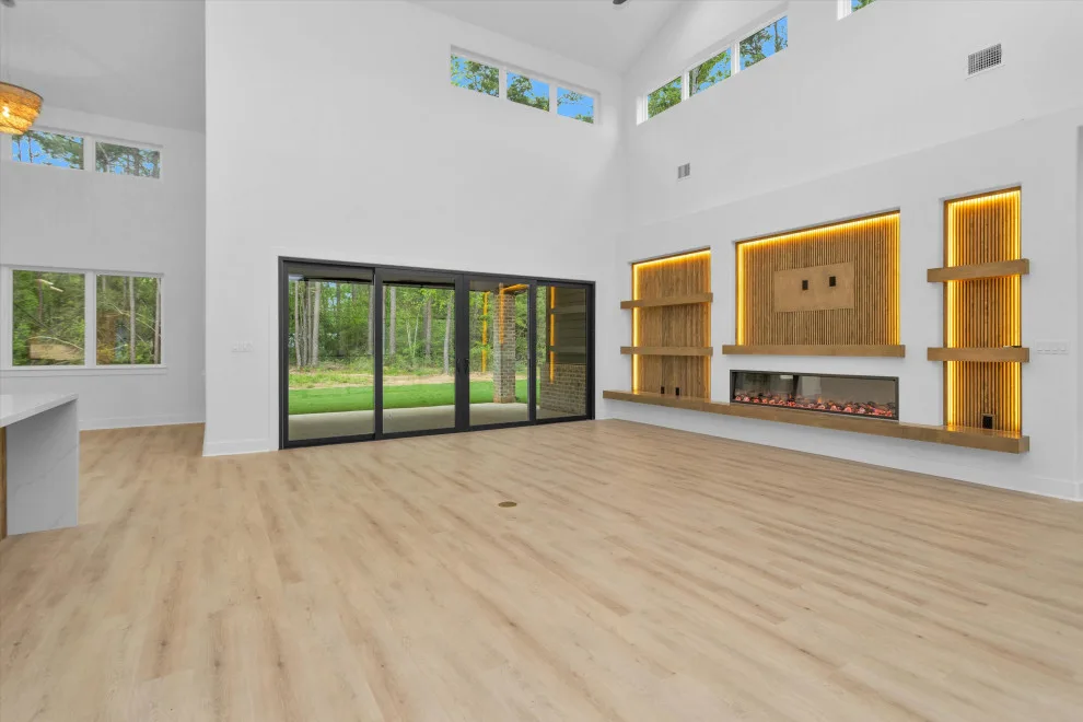 Residential Construction and Design Project by Outer Image Design - Photo 70