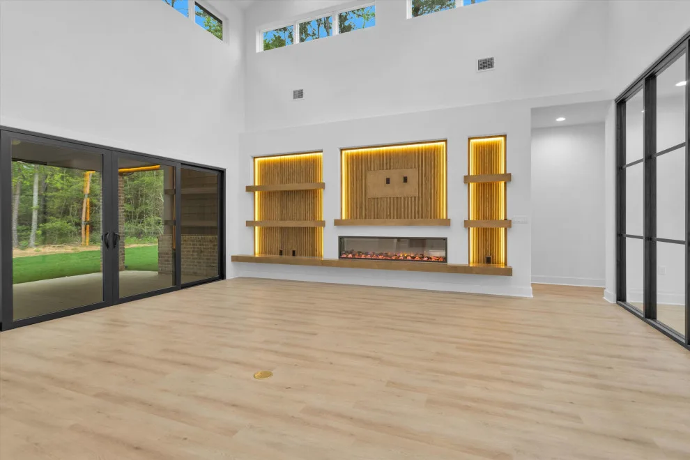 Residential Construction and Design Project by Outer Image Design - Photo 14