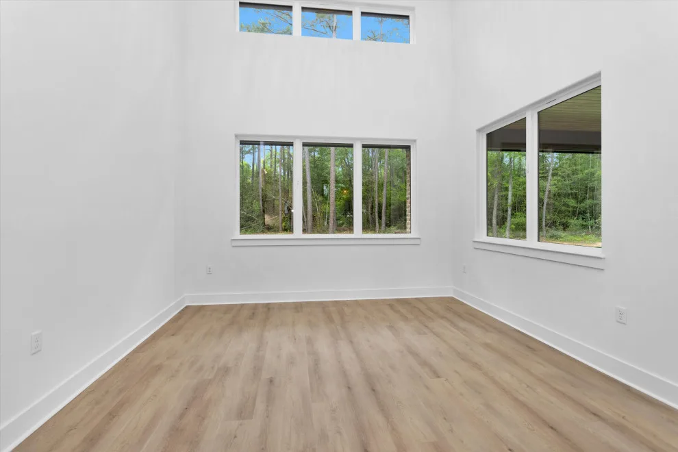 Residential Construction and Design Project by Outer Image Design - Photo 35
