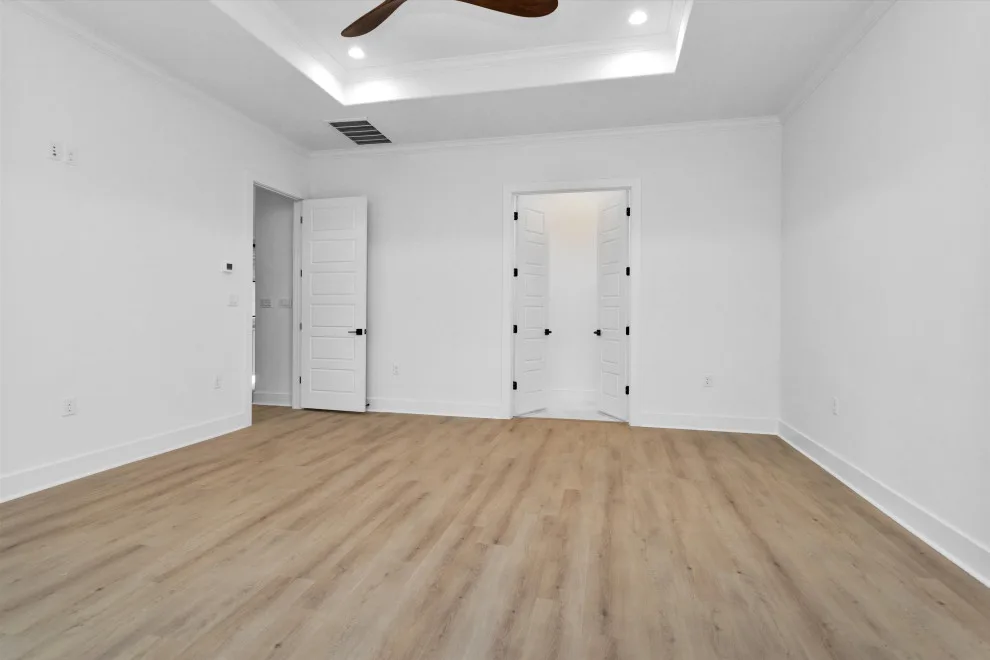 Residential Construction and Design Project by Outer Image Design - Photo 46