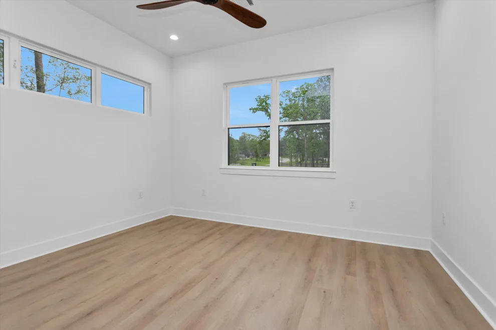 Residential Construction and Design Project by Outer Image Design - Photo 48