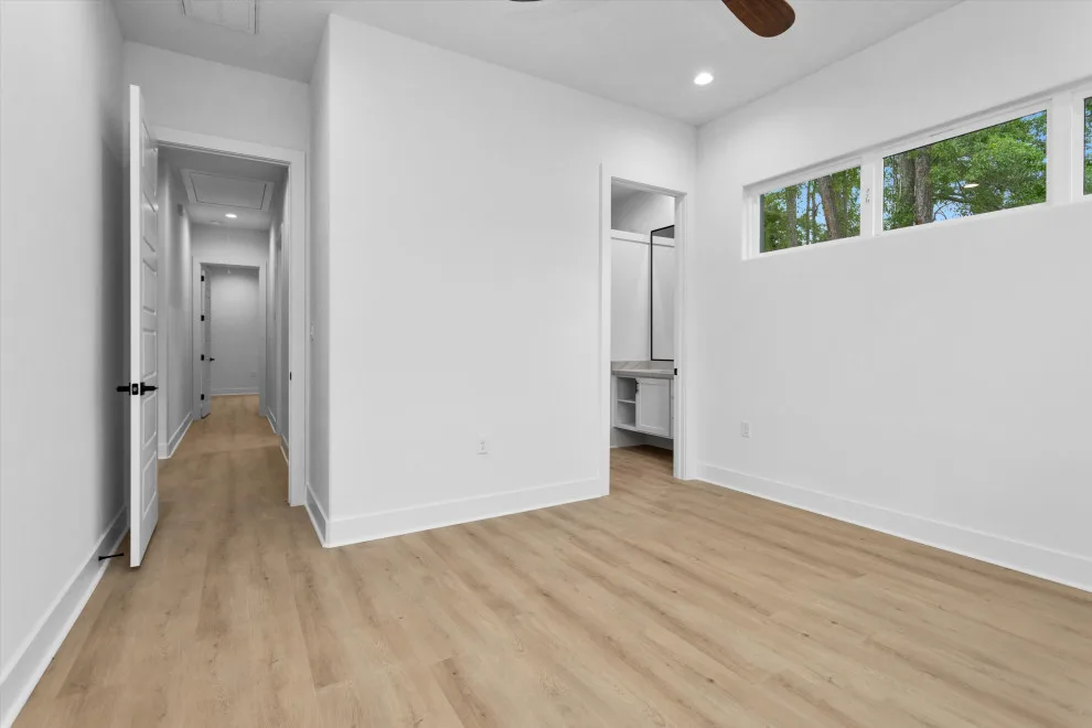 Residential Construction and Design Project by Outer Image Design - Photo 61
