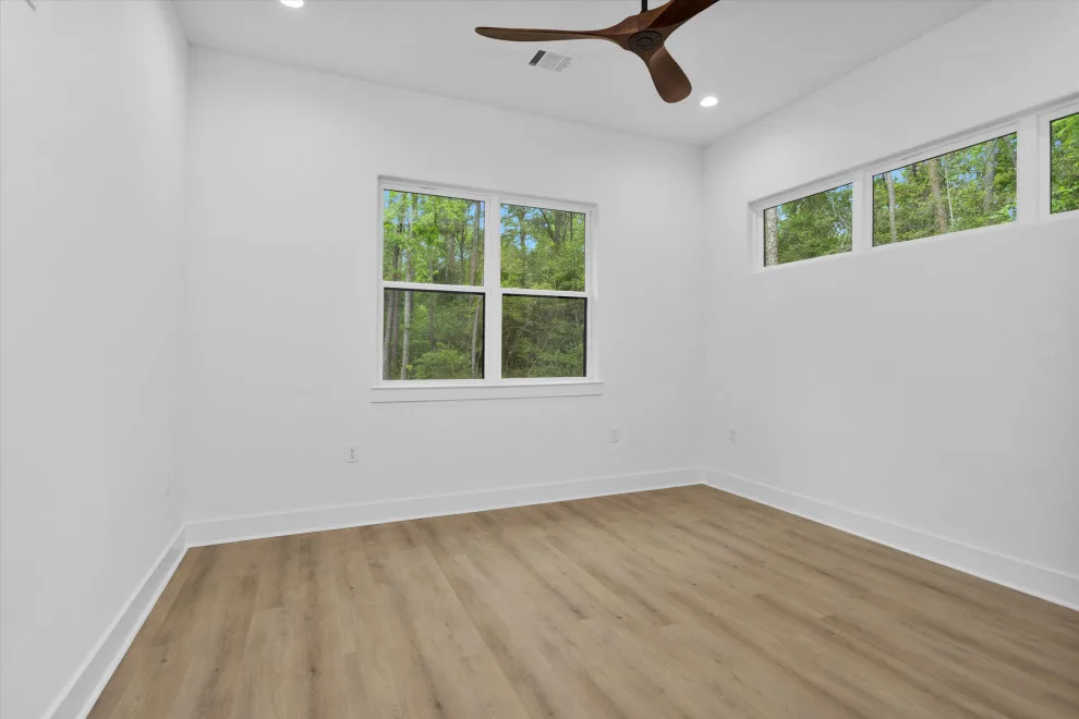 Residential Construction and Design Project by Outer Image Design - Photo 2