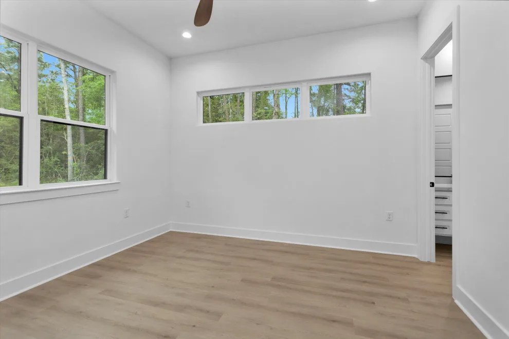 Residential Construction and Design Project by Outer Image Design - Photo 22