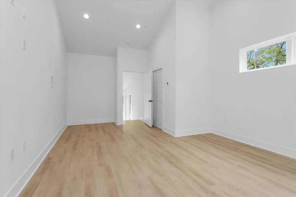 Residential Construction and Design Project by Outer Image Design - Photo 66