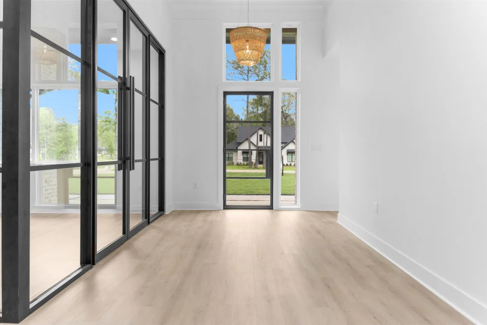 Residential Construction and Design Project by Outer Image Design - Photo 47