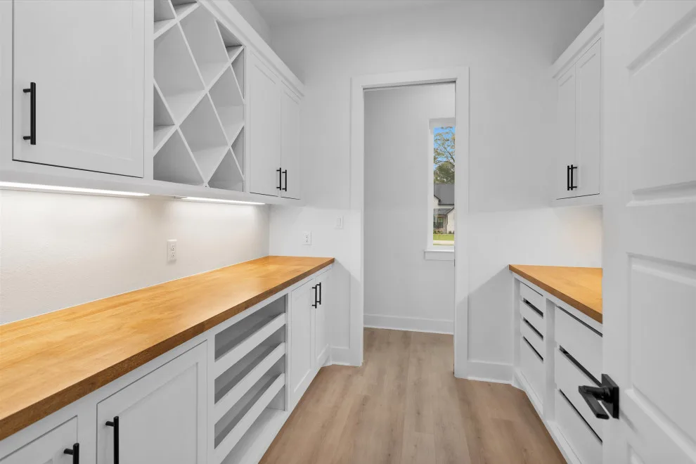Residential Construction and Design Project by Outer Image Design - Photo 5