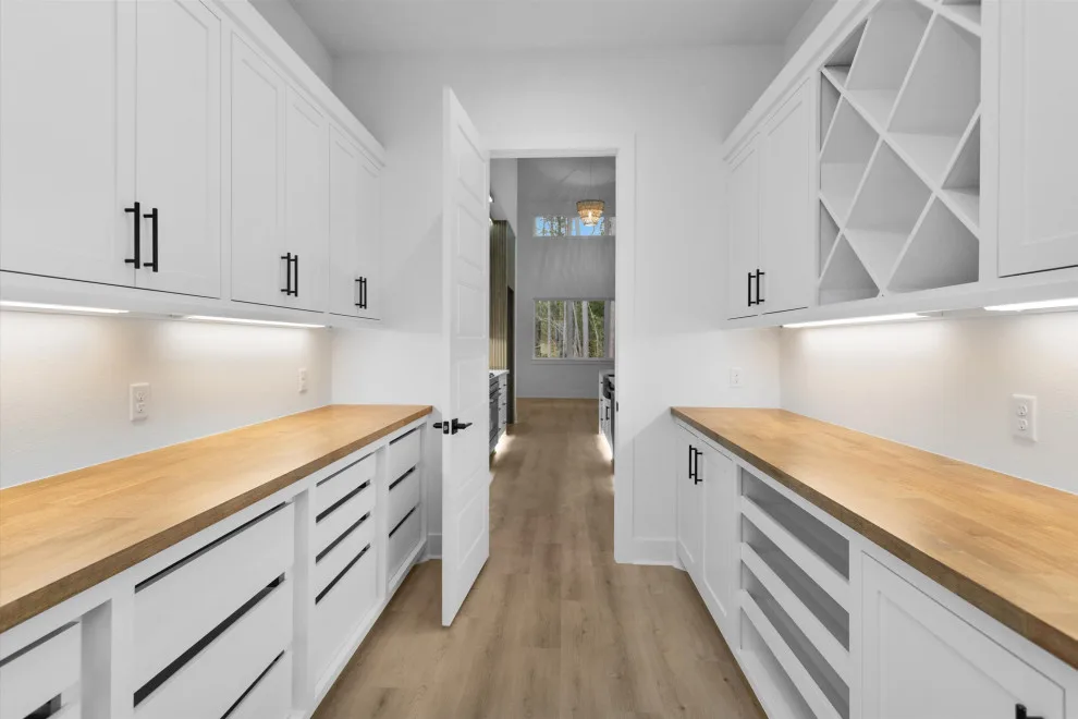 Residential Construction and Design Project by Outer Image Design - Photo 36