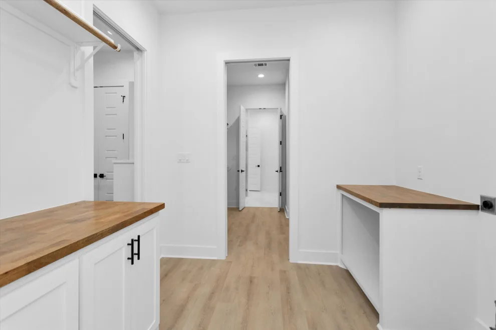 Residential Construction and Design Project by Outer Image Design - Photo 56