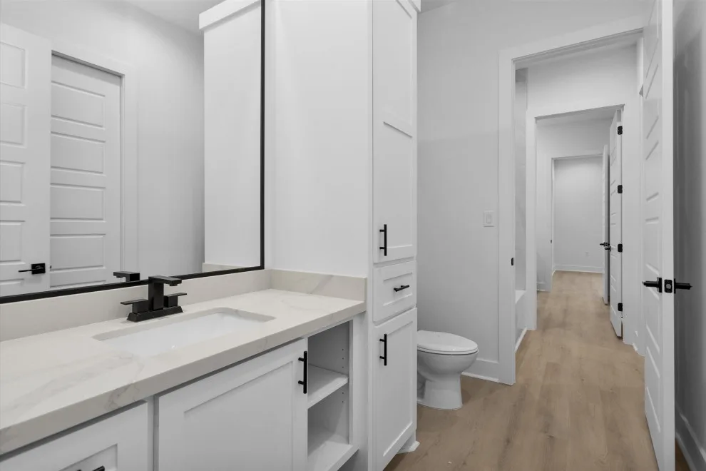 Residential Construction and Design Project by Outer Image Design - Photo 53