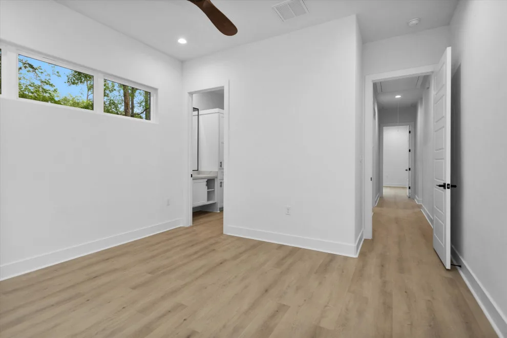 Residential Construction and Design Project by Outer Image Design - Photo 11