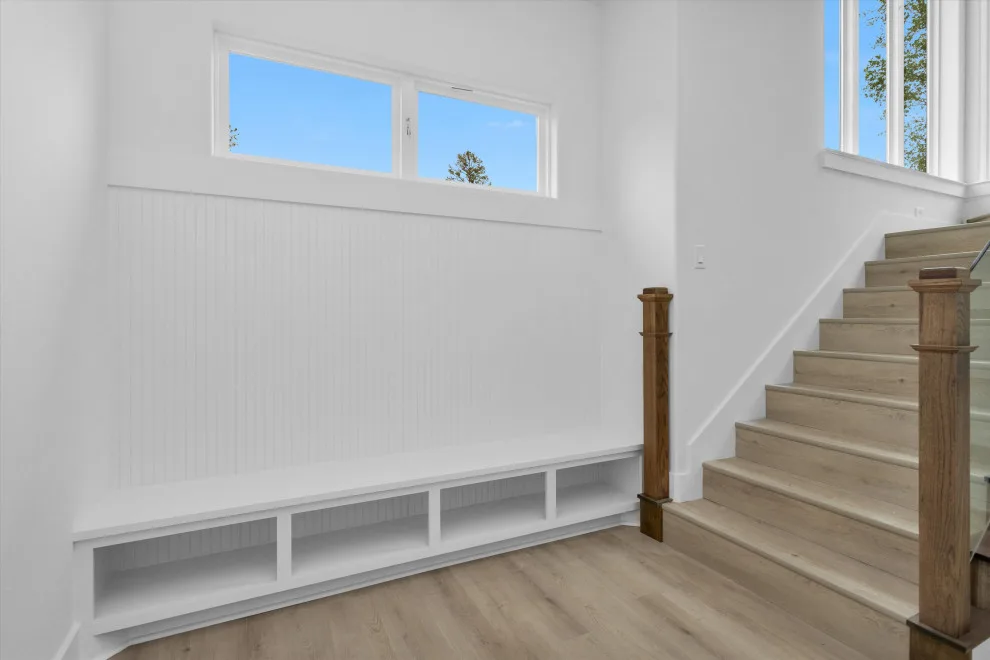 Residential Construction and Design Project by Outer Image Design - Photo 34