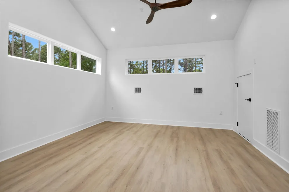 Residential Construction and Design Project by Outer Image Design - Photo 30