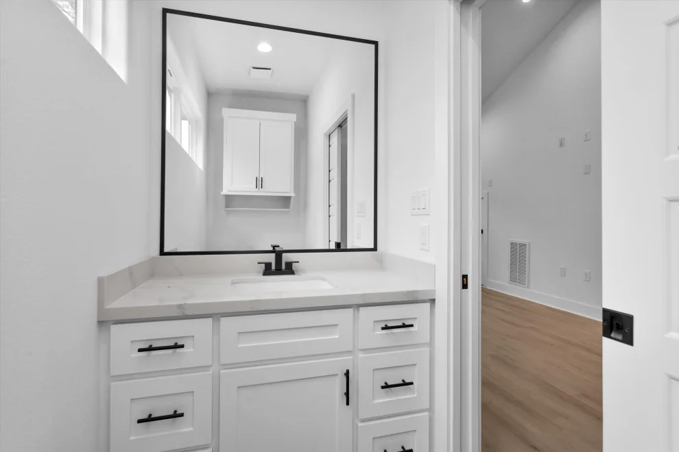 Residential Construction and Design Project by Outer Image Design - Photo 27