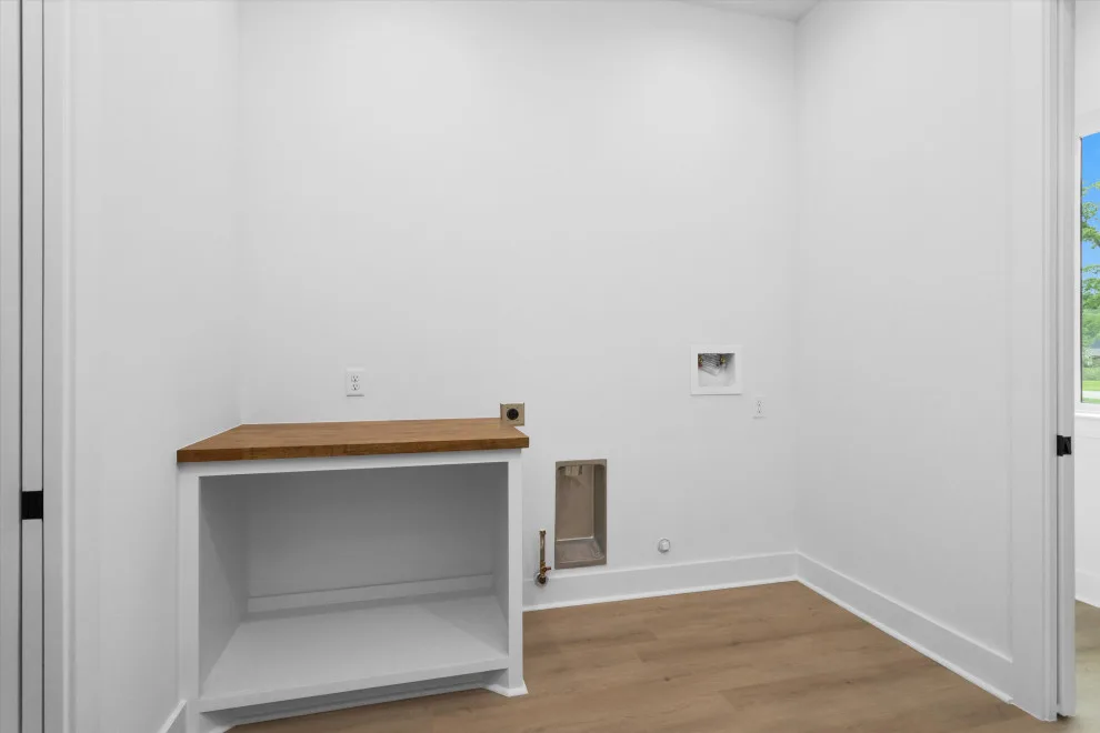 Residential Construction and Design Project by Outer Image Design - Photo 38