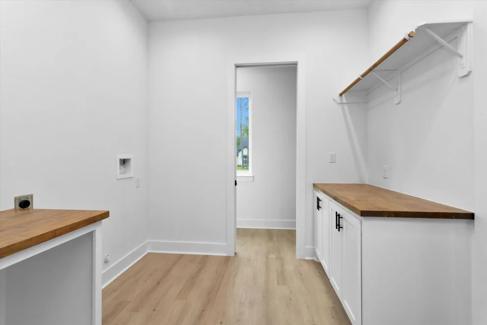 Residential Construction and Design Project by Outer Image Design - Photo 9