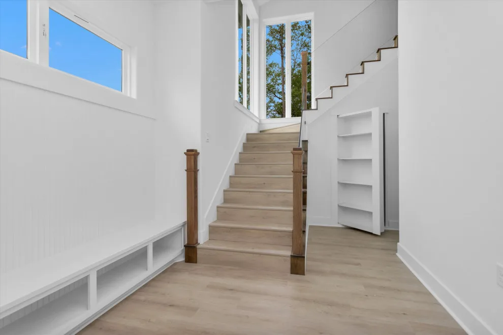 Residential Construction and Design Project by Outer Image Design - Photo 54