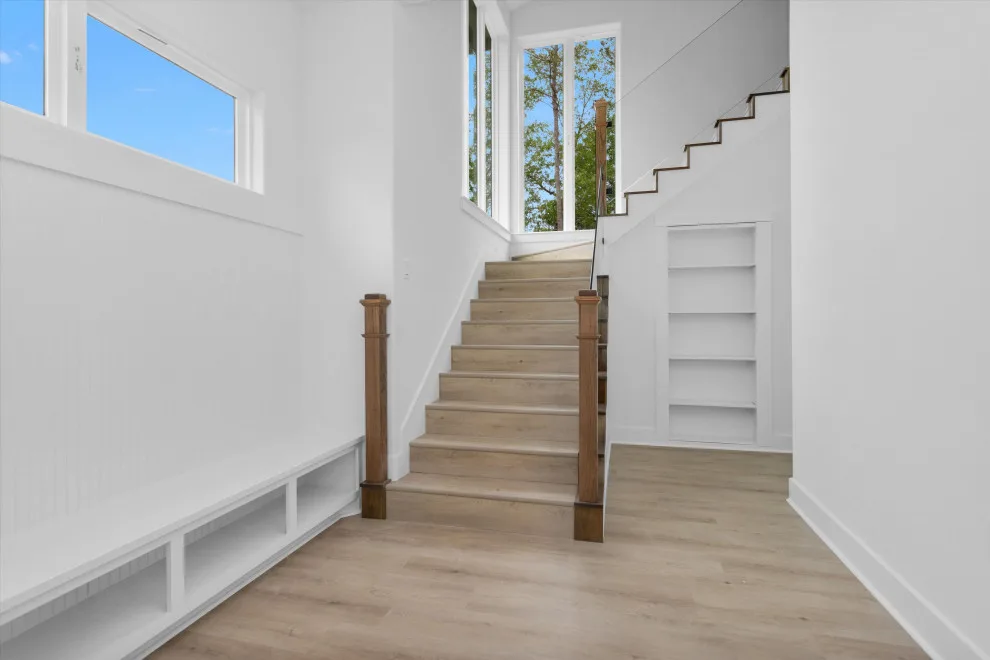 Residential Construction and Design Project by Outer Image Design - Photo 45