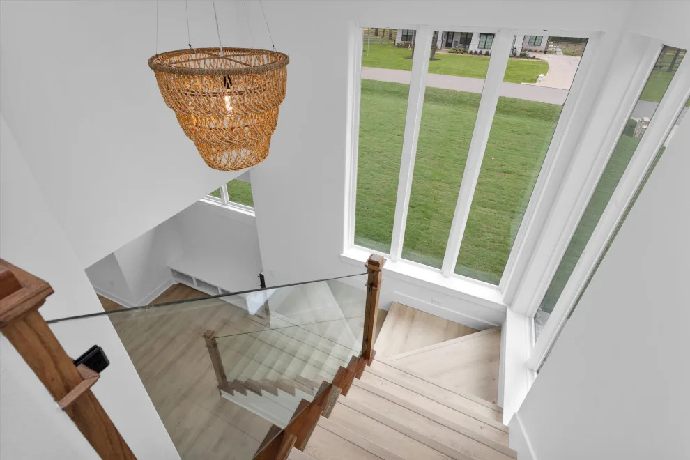 Residential Construction and Design Project by Outer Image Design - Photo 31