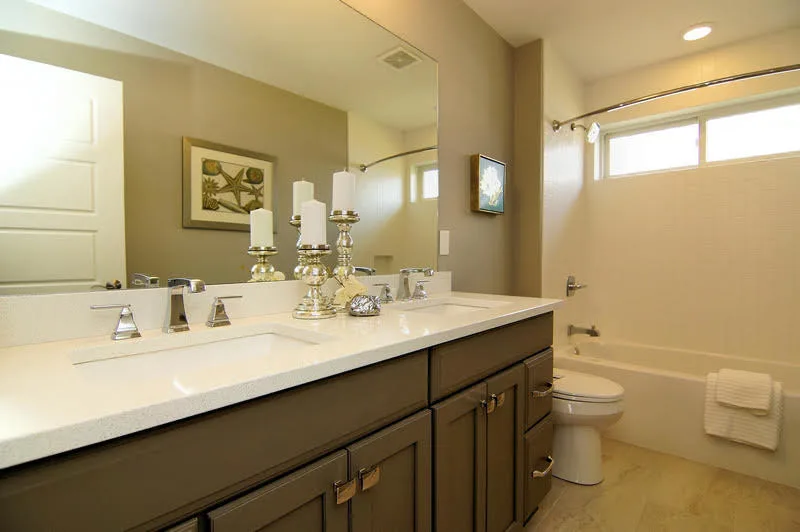 Fresh Abode by Maile, Tekulve & Gray - Photo 13