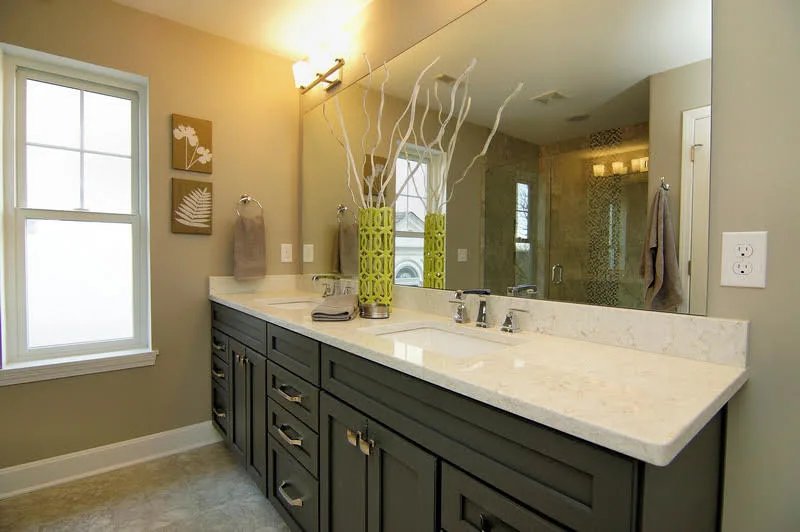 Fresh Abode by Maile, Tekulve & Gray - Photo 2