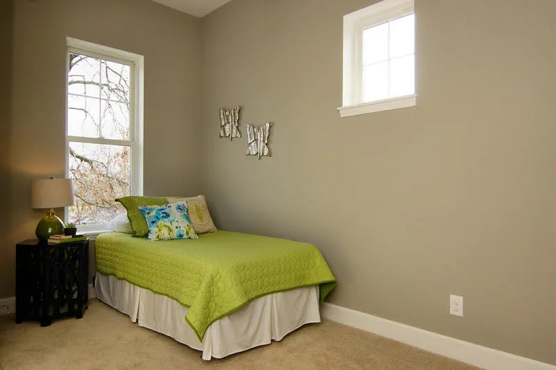 Fresh Abode by Maile, Tekulve & Gray - Photo 14