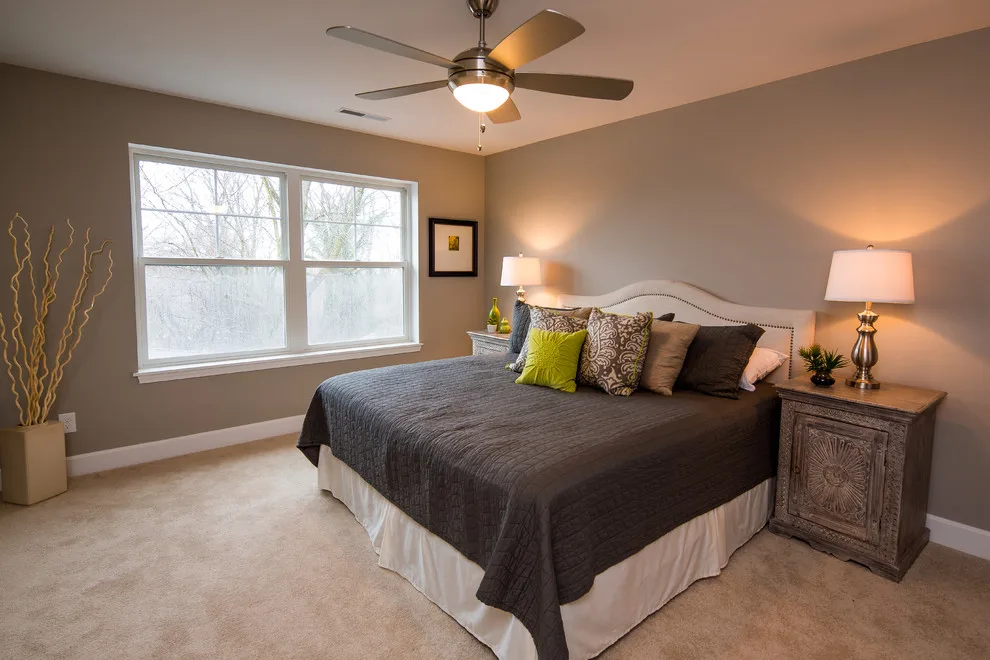 Fresh Abode by Maile, Tekulve & Gray - Photo 3