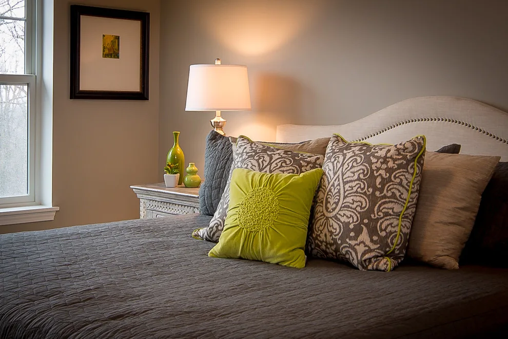 Fresh Abode by Maile, Tekulve & Gray - Photo 20
