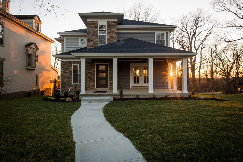 Fresh Abode by Maile, Tekulve & Gray - Photo 16