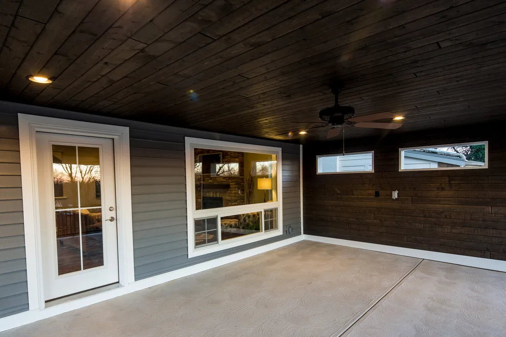 Fresh Abode by Maile, Tekulve & Gray - Photo 11