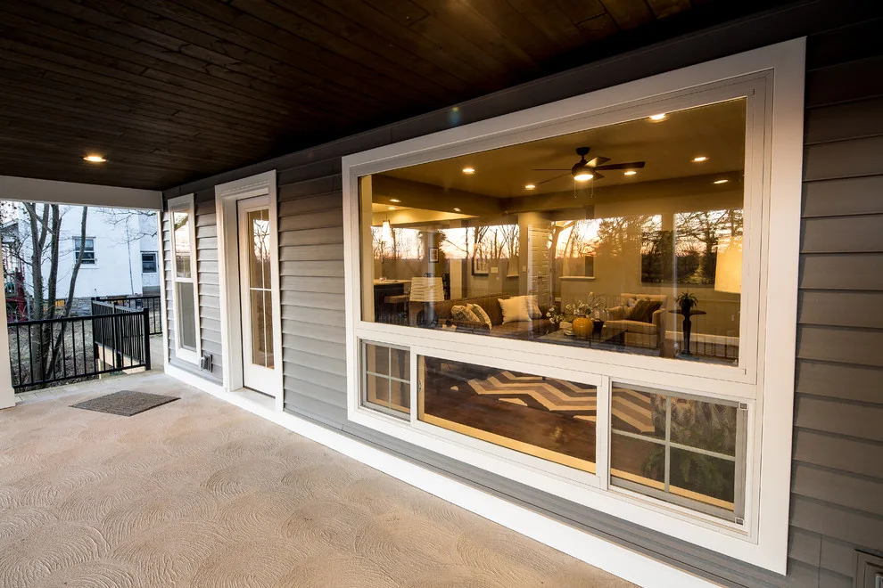 Fresh Abode by Maile, Tekulve & Gray - Photo 4