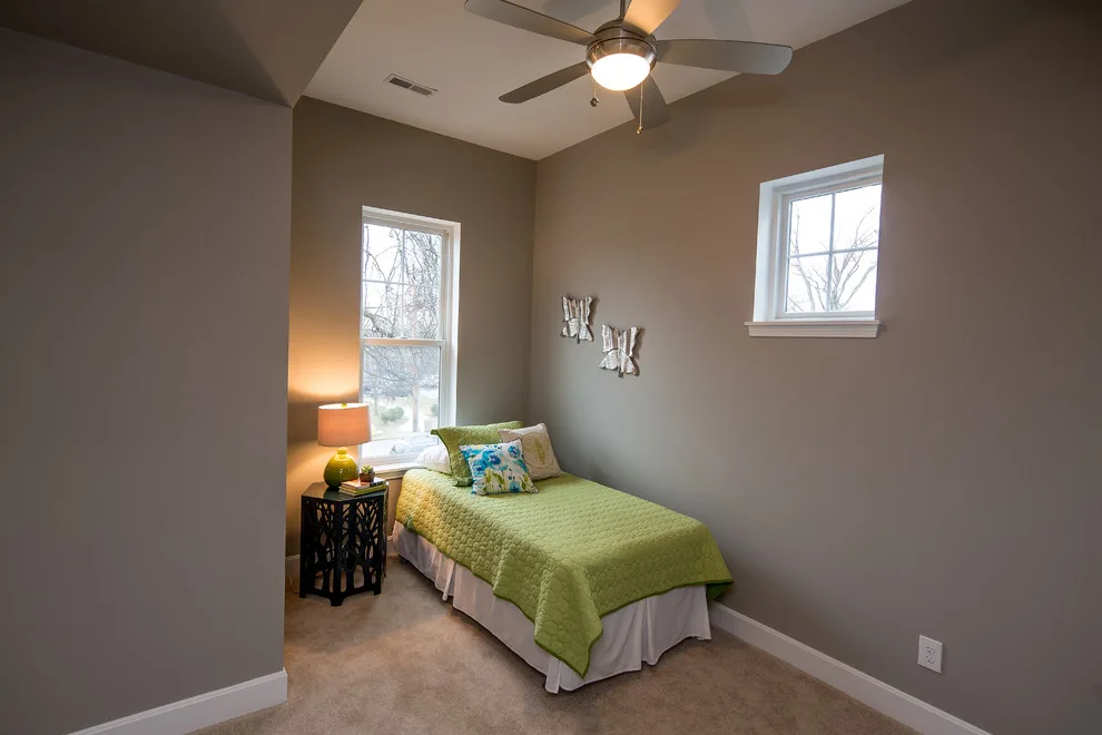 Fresh Abode by Maile, Tekulve & Gray - Photo 10