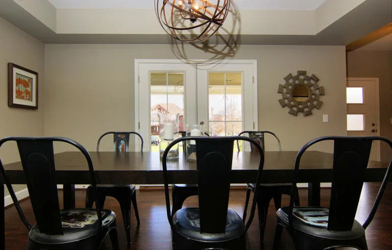 Fresh Abode by Maile, Tekulve & Gray - Photo 17