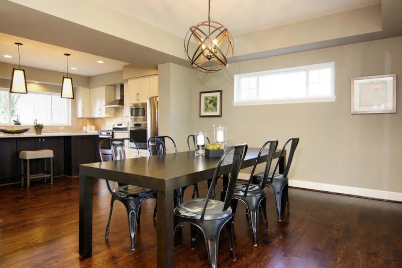 Fresh Abode by Maile, Tekulve & Gray - Photo 9