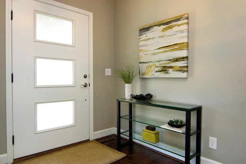 Fresh Abode by Maile, Tekulve & Gray - Photo 22