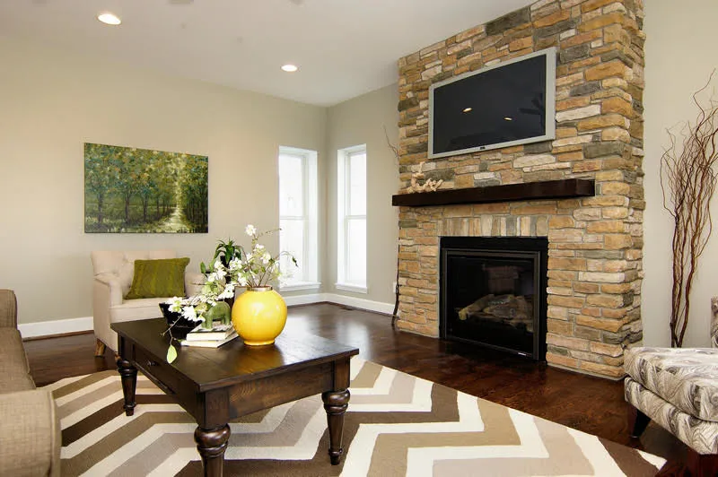Fresh Abode by Maile, Tekulve & Gray - Photo 5