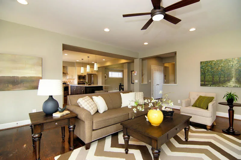 Fresh Abode by Maile, Tekulve & Gray - Photo 8