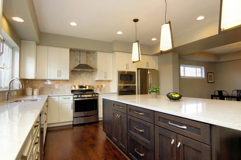 Fresh Abode by Maile, Tekulve & Gray - Photo 15