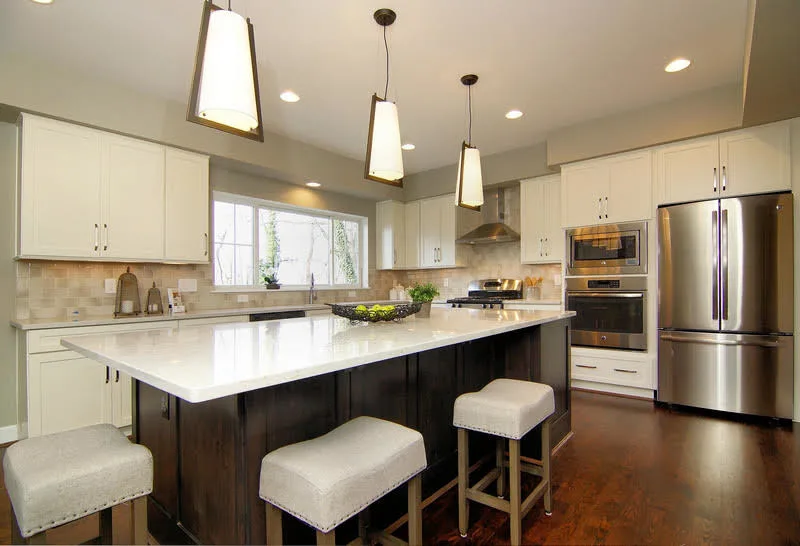 Fresh Abode by Maile, Tekulve & Gray - Photo 25