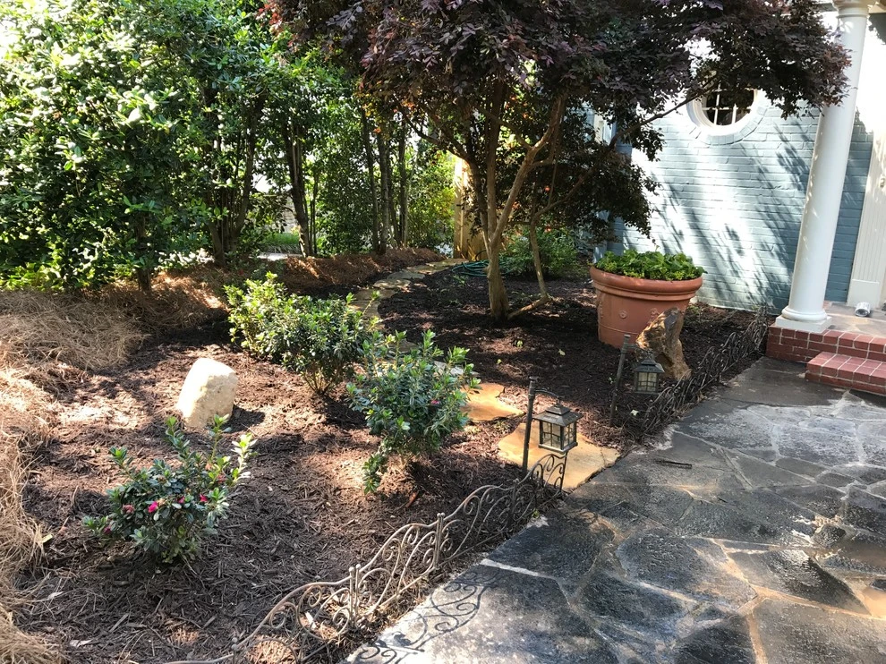 Diehl Garden by Michaelangelo's Sustainable Landscape & Design - Photo 6