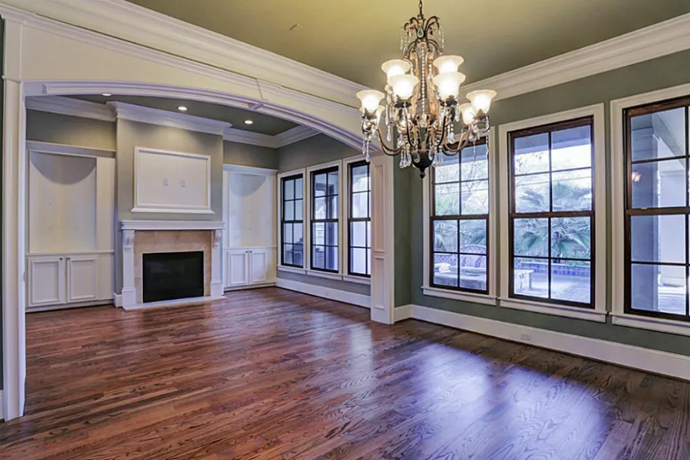 Check out our work here by Harry James Building + Design - Photo 18