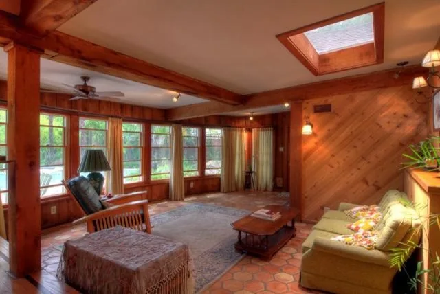 Check out our work here by Harry James Building + Design - Photo 35
