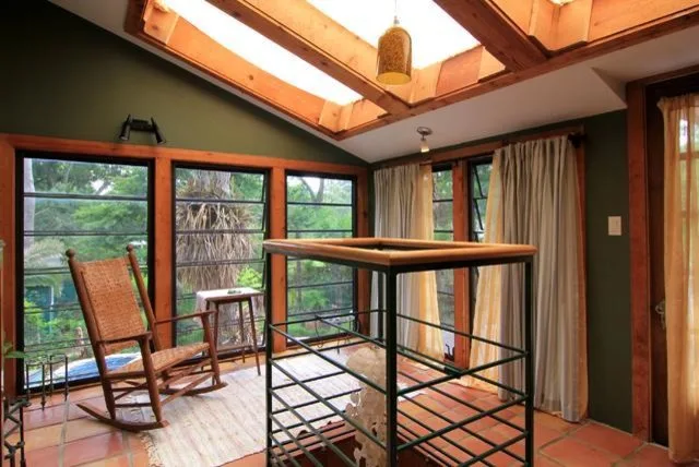 Check out our work here by Harry James Building + Design - Photo 83
