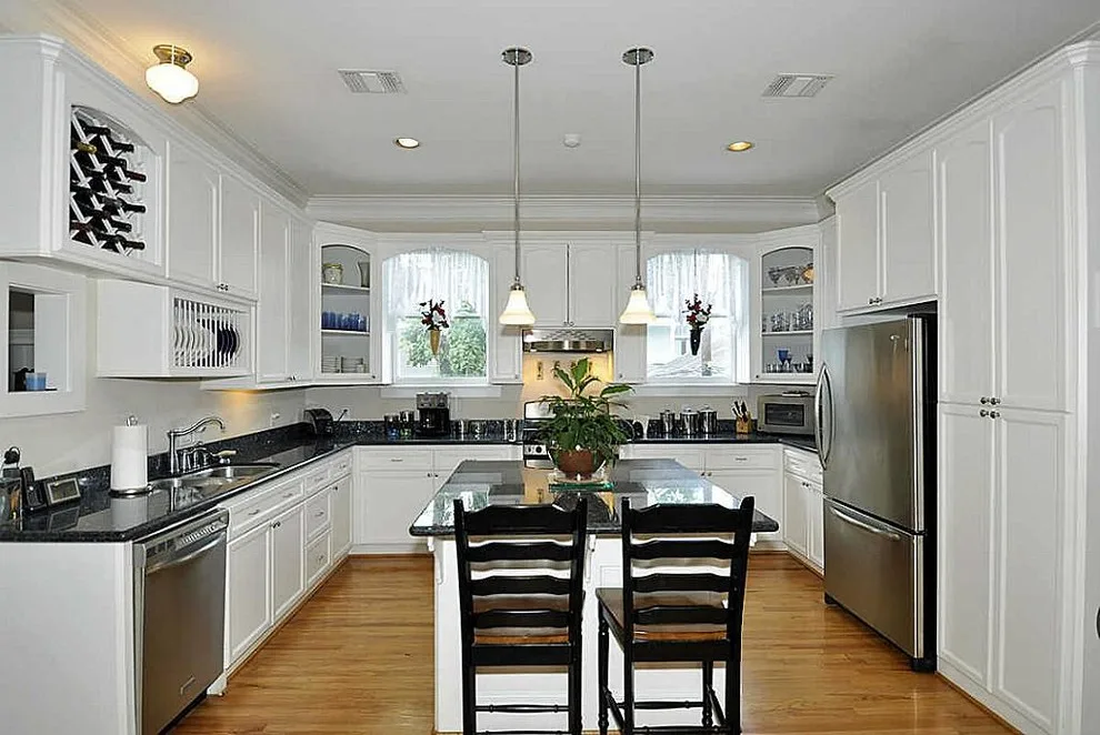 Check out our work here by Harry James Building + Design - Photo 3