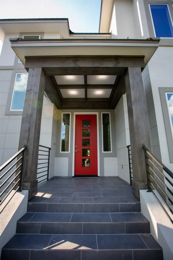 Check out our work here by Harry James Building + Design - Photo 29