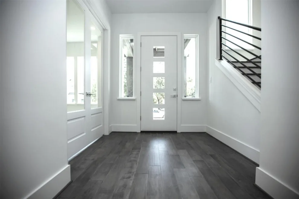 Check out our work here by Harry James Building + Design - Photo 58