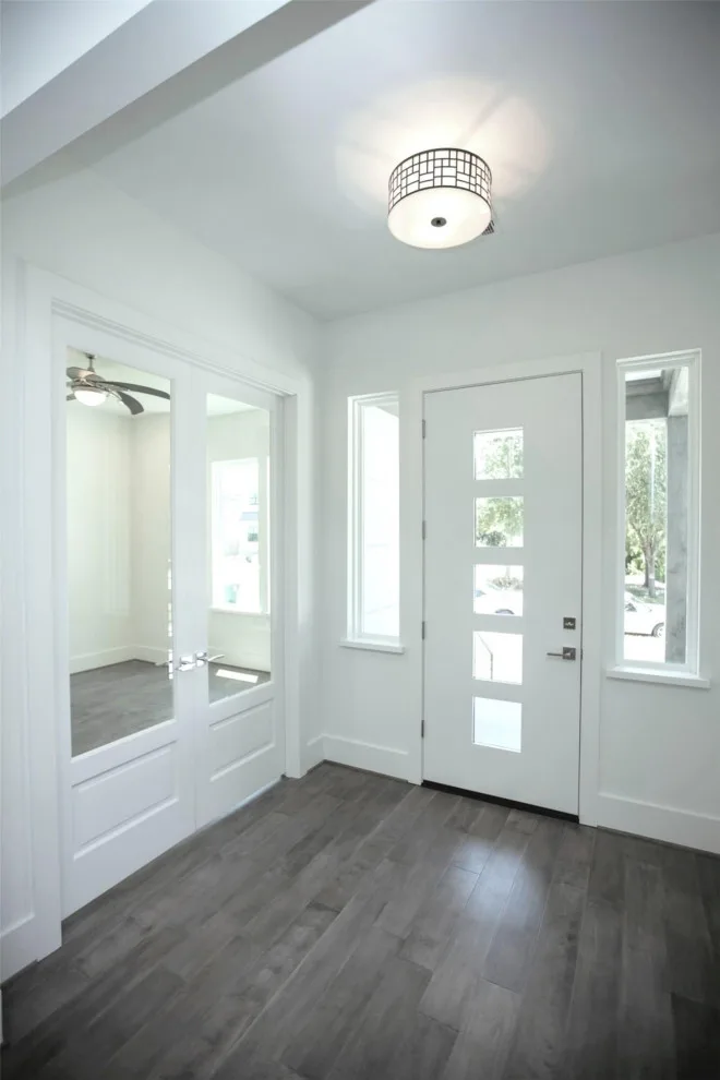 Check out our work here by Harry James Building + Design - Photo 33