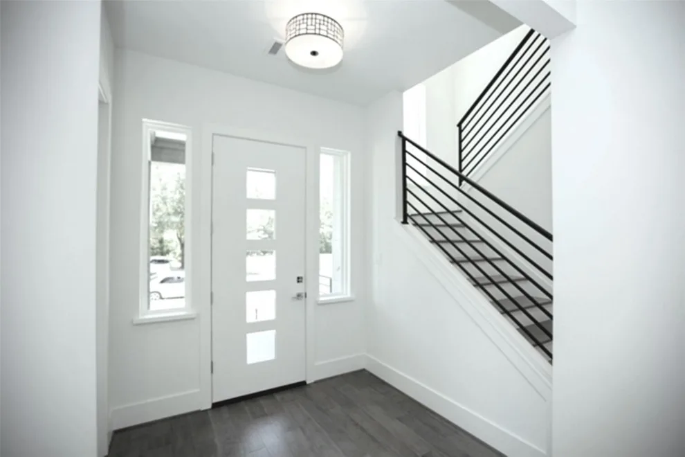 Check out our work here by Harry James Building + Design - Photo 90