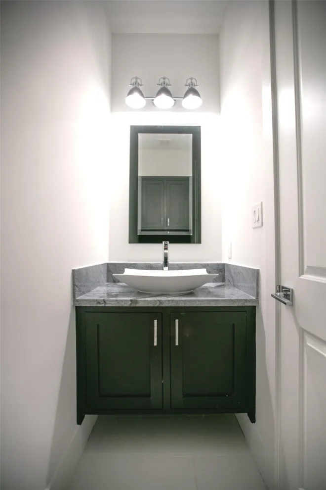 Check out our work here by Harry James Building + Design - Photo 84